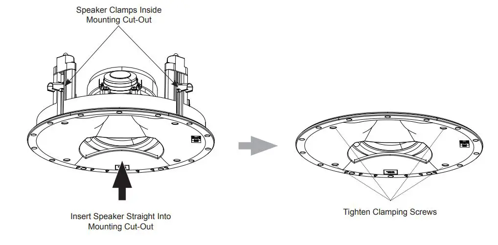 JBL-SCL5678-Synthesis-CES-Press-Release-Render-17