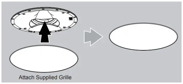 JBL-SCL5678-Synthesis-CES-Press-Release-Render-18