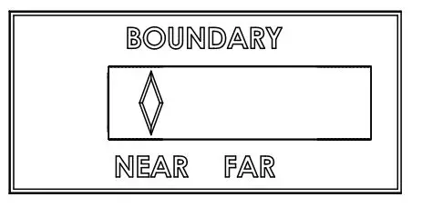 JBL-SCL5678-Synthesis-CES-Press-Release-Render-19