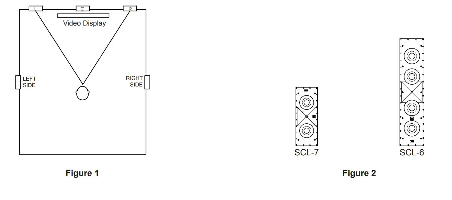 JBL-SCL5678-Synthesis-CES-Press-Release-Render-2