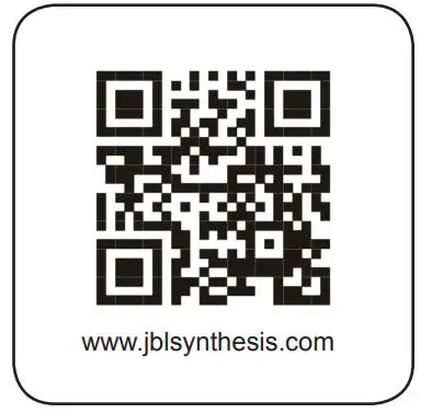 JBL-SCL5678-Synthesis-CES-Press-Release-Render-20