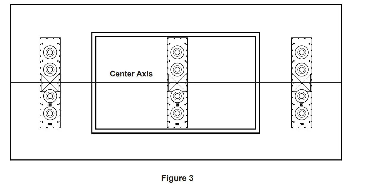 JBL-SCL5678-Synthesis-CES-Press-Release-Render-3