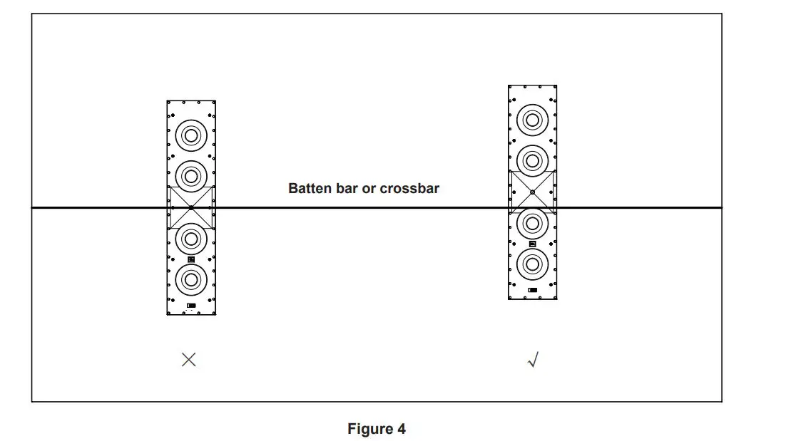 JBL-SCL5678-Synthesis-CES-Press-Release-Render-4
