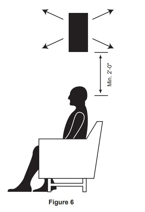 JBL-SCL5678-Synthesis-CES-Press-Release-Render-6