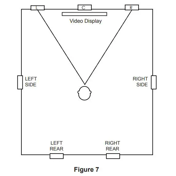 JBL-SCL5678-Synthesis-CES-Press-Release-Render-7
