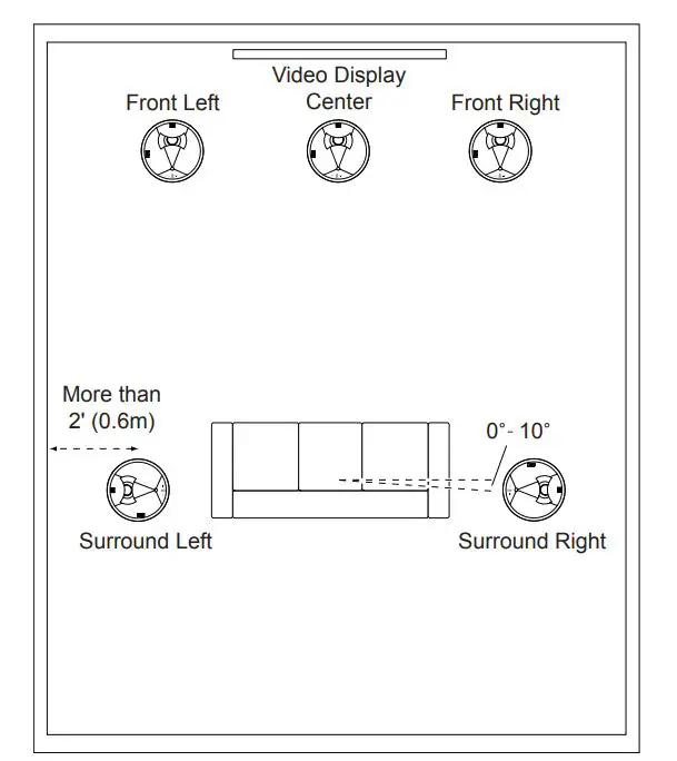 JBL-SCL5678-Synthesis-CES-Press-Release-Render-9