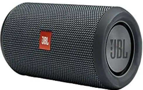 JBL-SCL5678-Synthesis-CES-Press-Release-Render-PRODUCT