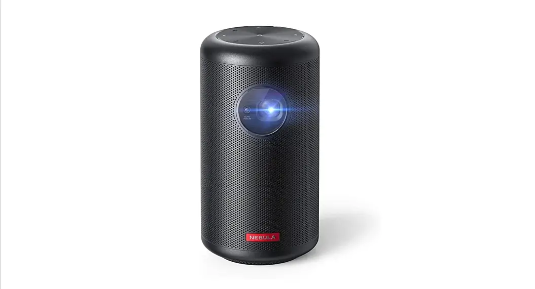 Nebula Capsule Max Wifi User Guide