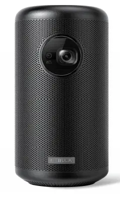 NEBULA Capsule Max WiFi