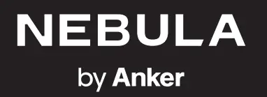 Nebula by Anker