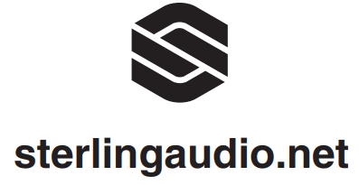STERLING logo 2