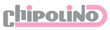 ChipoliNo logo
