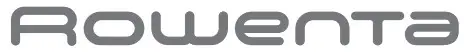 Rowenta logo