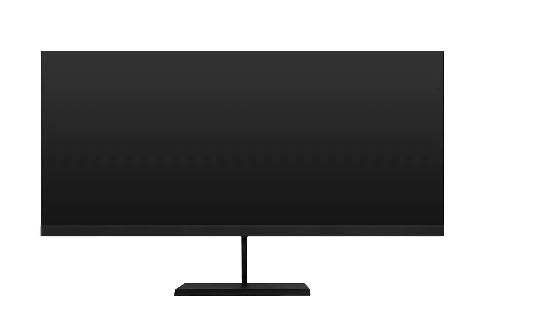 Viotek Nfi29cb 29-inch Led Wfhd 75hz Multimedia Gaming Monitor User Manual