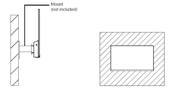 VIOTEK NFI29CB 29-Inch LED WFHD 75Hz Multimedia Gaming Monitor-fig-10