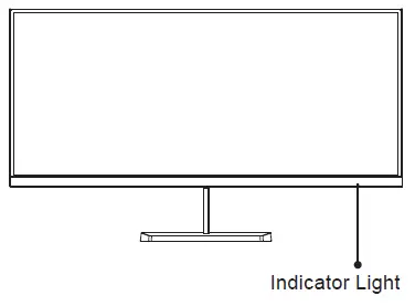 VIOTEK NFI29CB 29-Inch LED WFHD 75Hz Multimedia Gaming Monitor-fig-12