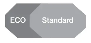 VIOTEK NFI29CB 29-Inch LED WFHD 75Hz Multimedia Gaming Monitor-fig-14