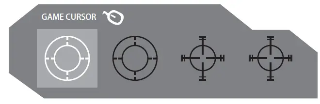 VIOTEK NFI29CB 29-Inch LED WFHD 75Hz Multimedia Gaming Monitor-fig-16