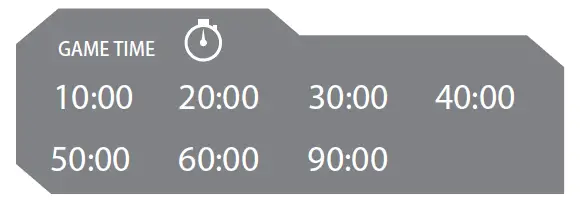 VIOTEK NFI29CB 29-Inch LED WFHD 75Hz Multimedia Gaming Monitor-fig-17