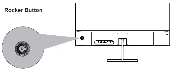 VIOTEK NFI29CB 29-Inch LED WFHD 75Hz Multimedia Gaming Monitor-fig-2