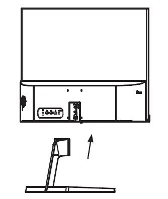 VIOTEK NFI29CB 29-Inch LED WFHD 75Hz Multimedia Gaming Monitor-fig-5