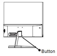 VIOTEK NFI29CB 29-Inch LED WFHD 75Hz Multimedia Gaming Monitor-fig-7