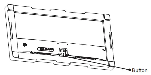 VIOTEK NFI29CB 29-Inch LED WFHD 75Hz Multimedia Gaming Monitor-fig-8