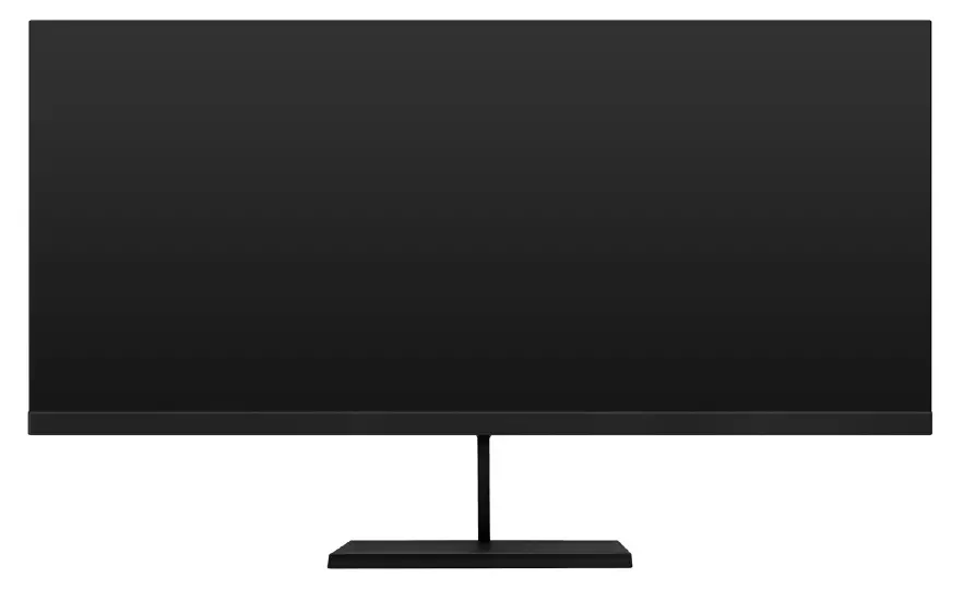 VIOTEK NFI29CB 29-Inch LED WFHD 75Hz Multimedia Gaming Monitor