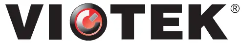 VIOTEK-logo