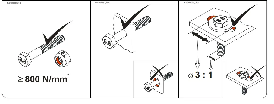 GFA-KE-120-24-5500-ElektromatSafedrive-FIG-1