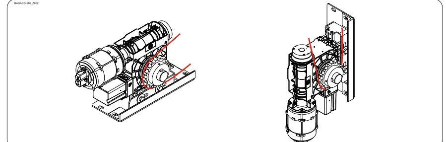 GFA-KE-120-24-5500-ElektromatSafedrive-FIG-2