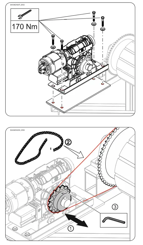 GFA-KE-120-24-5500-ElektromatSafedrive-FIG-6