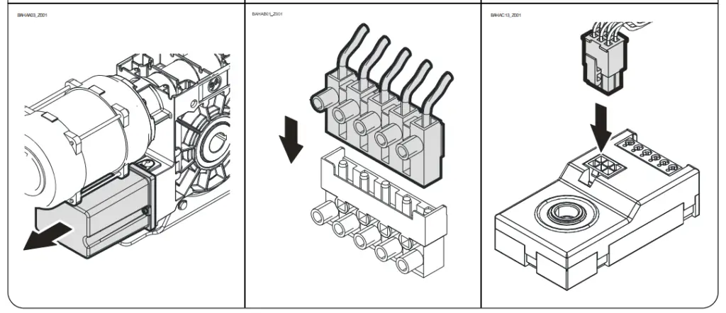 GFA-KE-120-24-5500-ElektromatSafedrive-FIG-8