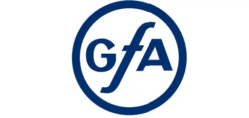 GFA-KE-120-24-5500-ElektromatSafedrive-LOGO