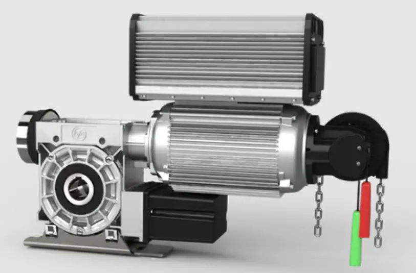 GFA-KE-120-24-5500-ElektromatSafedrive-PRODUCT