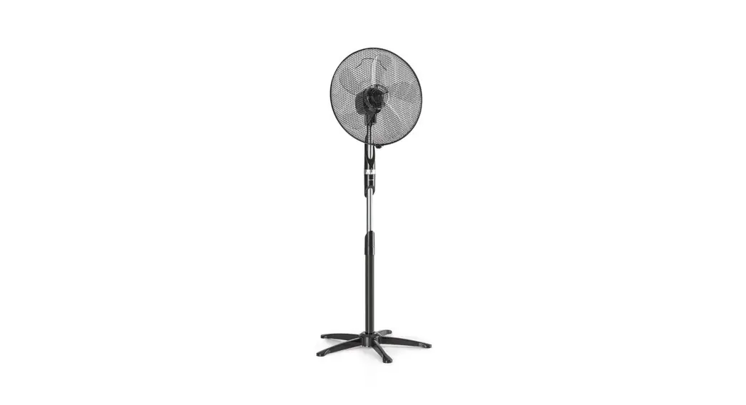 Klarstein 10032344 Stand Fan Instruction Manual Klarstein 10032344 Stand Fan Instruction Manual