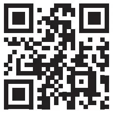 KLARSTEIN 10032344 Stand Fan - qr code