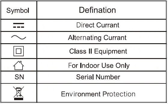 RENPHO-RP-AP089B-Air-Purifier-1