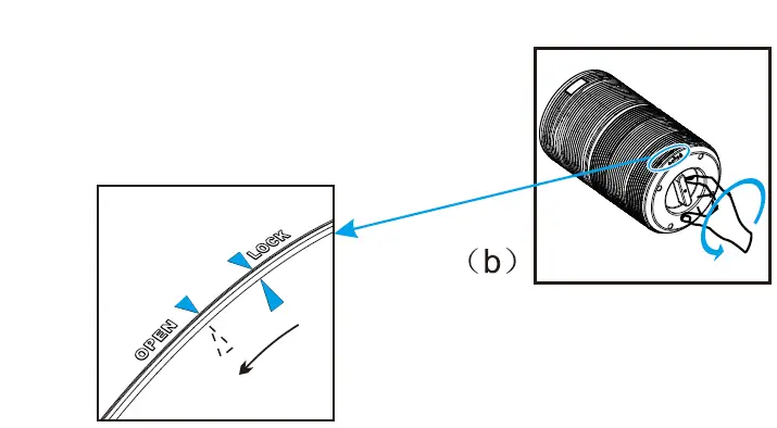 RENPHO-RP-AP089B-Air-Purifier-15