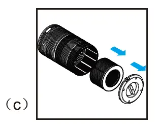 RENPHO-RP-AP089B-Air-Purifier-16