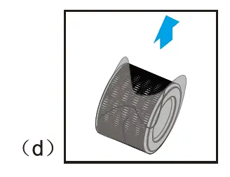 RENPHO-RP-AP089B-Air-Purifier-16