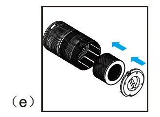 RENPHO-RP-AP089B-Air-Purifier-18