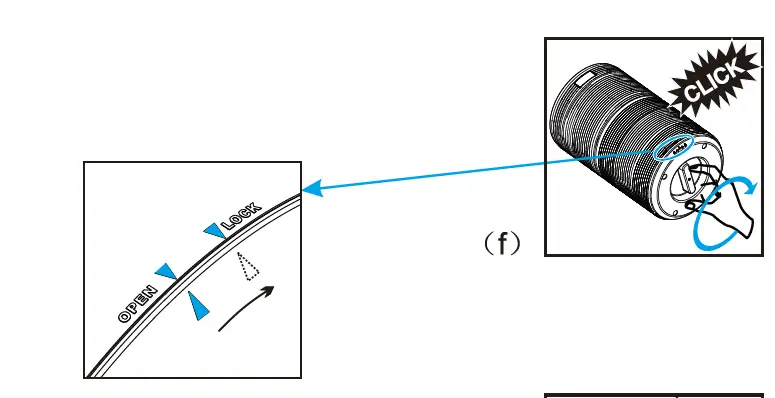 RENPHO-RP-AP089B-Air-Purifier-19