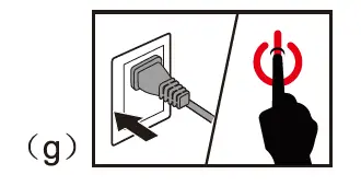 RENPHO-RP-AP089B-Air-Purifier-20