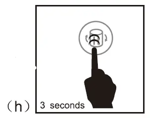 RENPHO-RP-AP089B-Air-Purifier-21