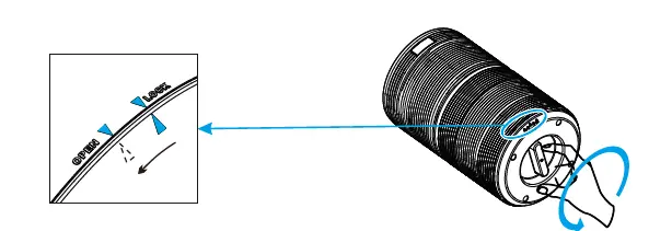 RENPHO-RP-AP089B-Air-Purifier-3