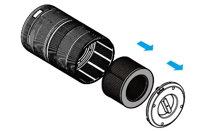 RENPHO-RP-AP089B-Air-Purifier-4