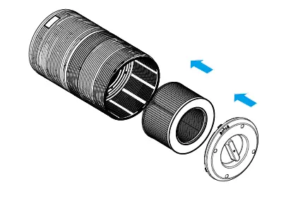 RENPHO-RP-AP089B-Air-Purifier-6
