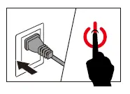 RENPHO-RP-AP089B-Air-Purifier-9