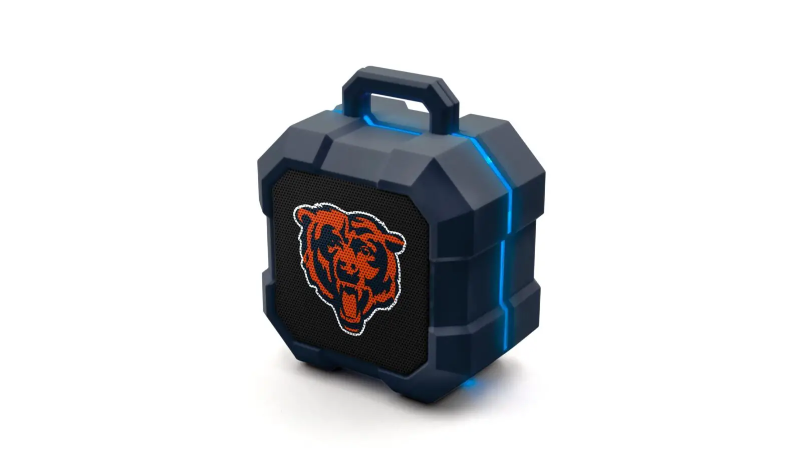 Prime Brands Group Btx2 Led Shock Box Bluetooth Speaker User Manual Prime Brands Group Btx2 Led Shock Box Bluetooth Speaker User Manual